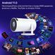 Проектор INSPIRE HY300 white