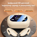 Беспроводные наушники INSPIRE M66 Skin M66s фото 4