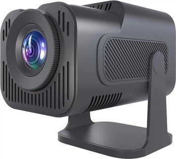 Проектор INSPIRE HY320mini black