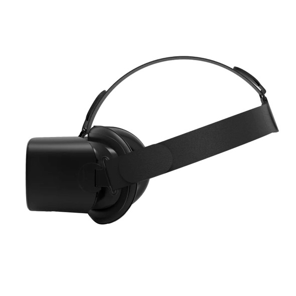 Очки виртуальной реальности Shinecon VR SC-AIO5 черные SC-AIO5 фото