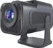Проектор INSPIRE HY320mini black