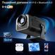 Проектор INSPIRE HY320mini black