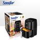 Мультипіч 4,2л Sonifer SF-1010