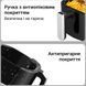 Мультипіч 4,2л Sonifer SF-1010