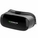 Очки виртуальной реальности Shinecon VR SC-AIO5 черные SC-AIO5 фото 1