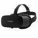 Очки виртуальной реальности Shinecon VR SC-AIO5 черные SC-AIO5 фото 2