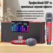 Портативная караоке-система INSPIRE YS-208 red