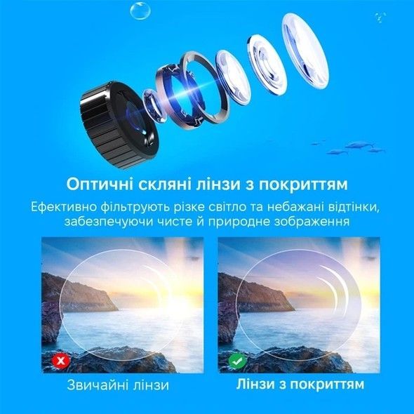 Очки-шлем виртуальной реальности Shinecon VR SC-G04DEA black + джойстик Shinecon B01SC (SC-G04EA+SC-B01) SC-G04EA+SC-B01 фото
