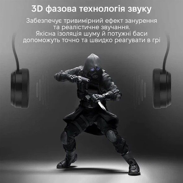 Очки-шлем виртуальной реальности Shinecon VR SC-G04E + Джойстик Shinecon B01SC (SC-G04E+SC-B01) SC-G04E+SC-B01 фото
