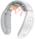 Масажер для шиї INSPIRE BISD-988 4W BISD-988 фото 1
