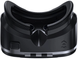 Очки-шлем виртуальной реальности Shinecon VR SC-G02ED SC-G02ED фото 4