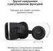 Очки-шлем виртуальной реальности Shinecon VR SC-G04E + Джойстик Shinecon B01SC (SC-G04E+SC-B01) SC-G04E+SC-B01 фото 4