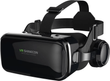 VR Окуляри