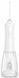 Іригатор INSPIRE F6 White, 5 насадок ins-ir-f6-5noz-white фото 2