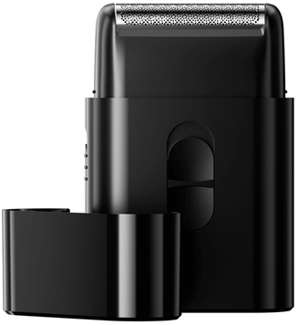 Електробритва Enchen MS003 600mAh Black ench-MS003 фото