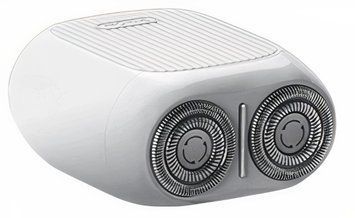 Електробритва Xiaomi ShowSee F201-W S-F201-W фото