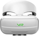 Очки-шлем виртуальной реальности Shinecon VR SC-G02EF SC-G02EF фото 4