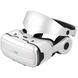 Очки-шлем виртуальной реальности Shinecon VR SC-G02EF SC-G02EF фото 2