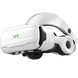 Очки-шлем виртуальной реальности Shinecon VR SC-G02EF SC-G02EF фото 1