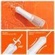 Іригатор INSPIRE F6 White, 5 насадок ins-ir-f6-5noz-white фото 5